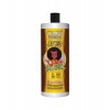 Champô AfroBoom DonaFlora 1000ml