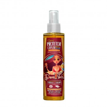 Protector Capilar Dona Flora 200ml