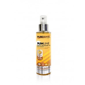 Spray Protetor UV 150ml