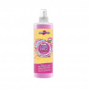 Spray PureKids Rizos